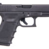 GLOCK 19 9MM GNS FSS XMC XSS