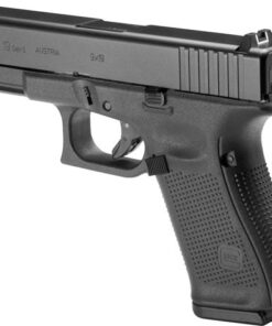 GLOCK 19 GEN5 9MM LUGER FS