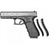 GLOCK 22 .40 S&W 4.49 15RD