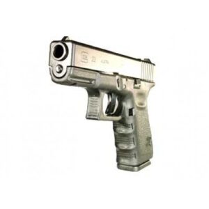 GLOCK 23 TALO Gen 4 Semi-Auto Pistol .40 S&W 10 Rounds 4.02