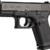 GLOCK G19 9MM REBUILT 15R