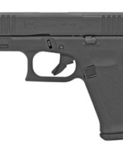 GLOCK G23 G5 40 GNS MOS