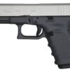 GLOCK GEN4 19 9MM 4 FX BGSS 15