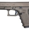 GLOCK GEN4 19 9MM 4 FX TBR US 15