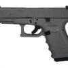 GLOCK GEN4 19 9MM 4 FXS TG US 15