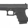 GLOCK M36 45ACP 3.8-DA-FS-6SH