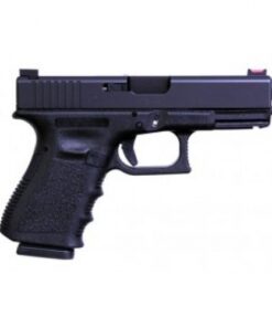 GLOCK TALO 23 40SW 5.5 AMERIGLO FOS 13RD