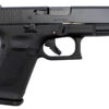 Glock 19M Gen 5 9mm Pistol with Ameriglo Sights
