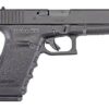 Glock 20 C 20C Full Size 10mm Auto Compensated FS