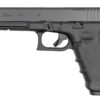 Glock 35 MOS Gen4 40 S&W 15-Round Pistol (Made in USA)