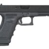 Glock 37 Full Size .45 GAP Adjustable Sights 45