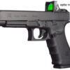 Glock 41 MOS 45 Auto 13 Round (Gen4)
