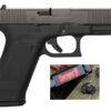 Glock 45 9mm Semper Fi Special Edition Pistol (1 of 1000)
