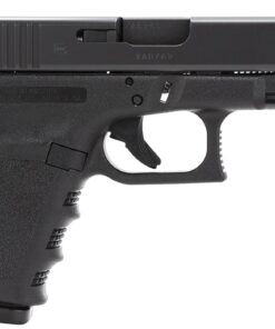 Glock 45 Glock Automatic Pistol (GAP)