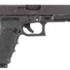 Glock G17 G3 10+1 9mm 4.81 Threaded Barrel