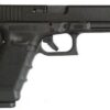 Glock G17 G4 17+1 9mm 4.48