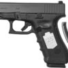 Glock G17 G4 25TH ANVRY 10R