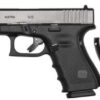 Glock G19 9mm REBUILT US 15R