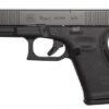 Glock G19 G5 9MM 15+1 4.0 MOS FS