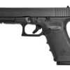 Glock G20 G4 10M REBUILT 15R