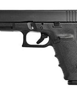 Glock G21 G4 45 REBUILT US 13R