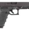 Glock G21SF 13+1 45ACP 4.91 Threaded Barrel