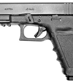Glock G21SF 45 10 AS RL*CA