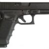 Glock G22 G4 15+1 .40 S&W 4.49