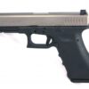 Glock G22 G4 15+1 .40 S&W 4.5 NIB-ONE Coating