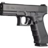 Glock G22 G4 40 US REBUILT