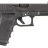 Glock G23 G3 13+1 40S&W 4.3 Threaded Barrel