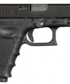 Buy Glock G23 G4 10+1 .40 S&W 4.01 online