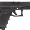Glock G23 G4 40S 10RD GNS