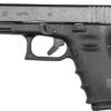 Glock G23RTF 40S 10RD GNS
