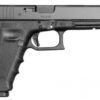 Glock G34 G4 10+1 9mm 5.31