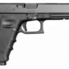Buy Glock G35 G4 15+1 .40 S&W 5.32 online