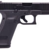 Glock G45 G5 9MM 10+1 4.0 Glock Night Sights