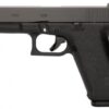 Glock P80 9mm 4.49in. FS 10+1