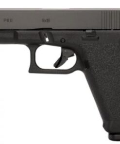 Glock P80 Gen 1 9mm 4.49in. FS 17+1