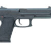 HK Mark 23 45 ACP Pistol with Threaded Barrel