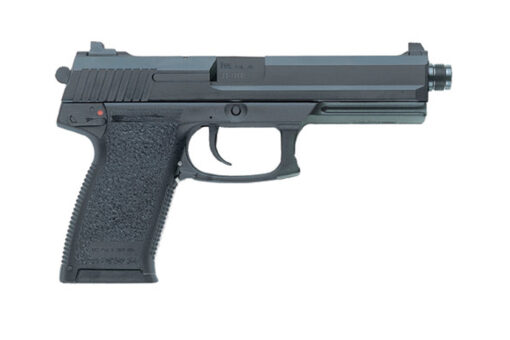 HK Mark 23 45 ACP Pistol with Threaded Barrel