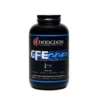 Hodgdon CFE 223 Smokeless Gun Powder