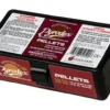 Hodgdon Pyrodex Black Powder Substitute 50 Caliber 50 Grain Pellets