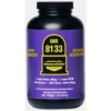 IMR Enduron 8133 Smokeless Gun Powder