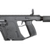 Kriss Vector Gen II SDP-SB 9mm with SB Tactical Brace