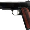 Les Baer 1911 Custom Carry Commanche .45 ACP with Night Sights