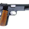 Les Baer Premier II 1911 .45 ACP