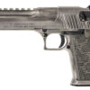 Magnum Research Desert Eagle .44 Mag Apocalyptic Mark XIX for sale