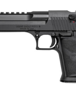 Magnum Research Mark XIX 429 DE Desert Eagle Pistol