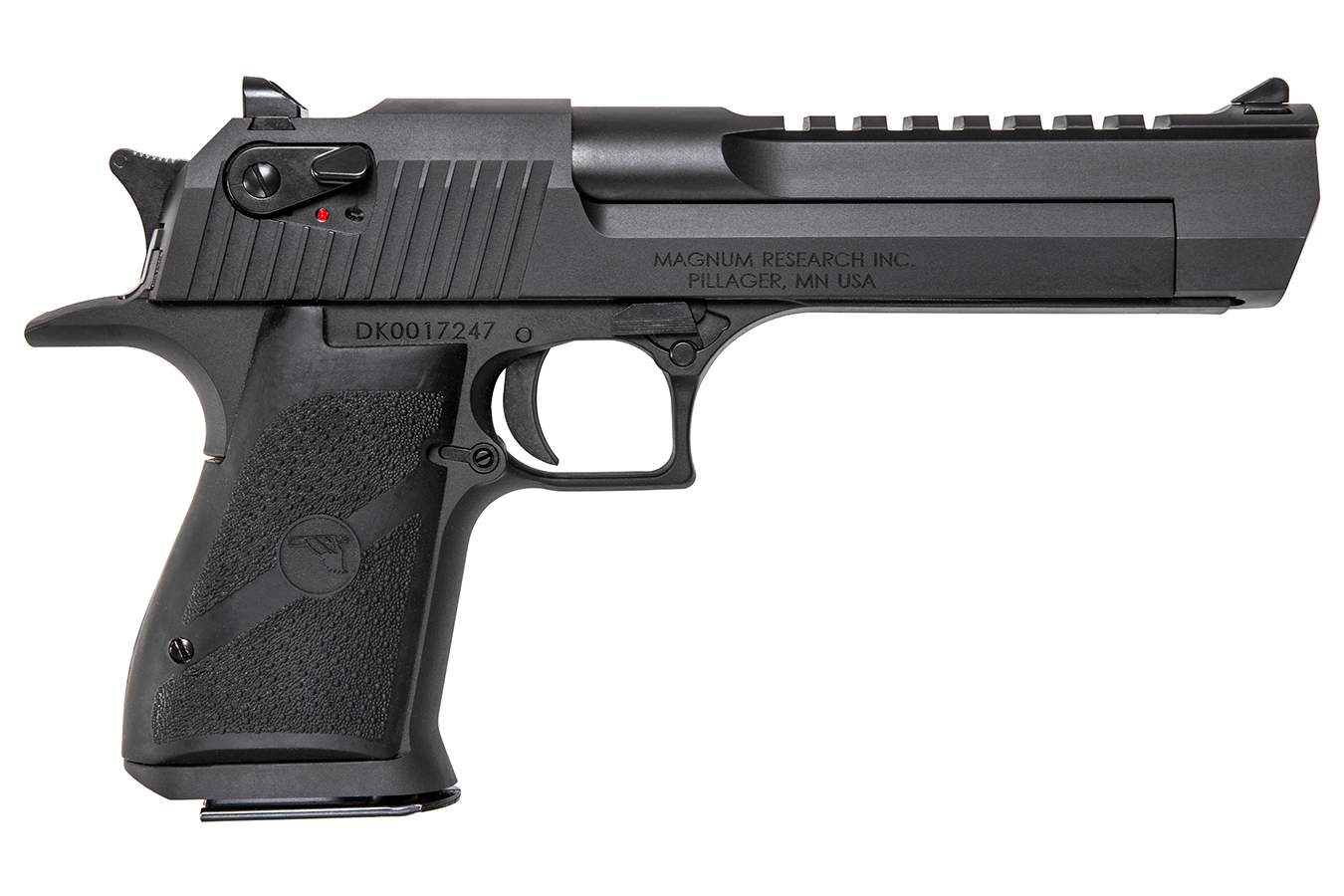 Magnum Research Mark XIX 429 DE Desert Eagle Pistol for sale Magnum Research Mark XIX 429 DE Desert Eagle Pistol